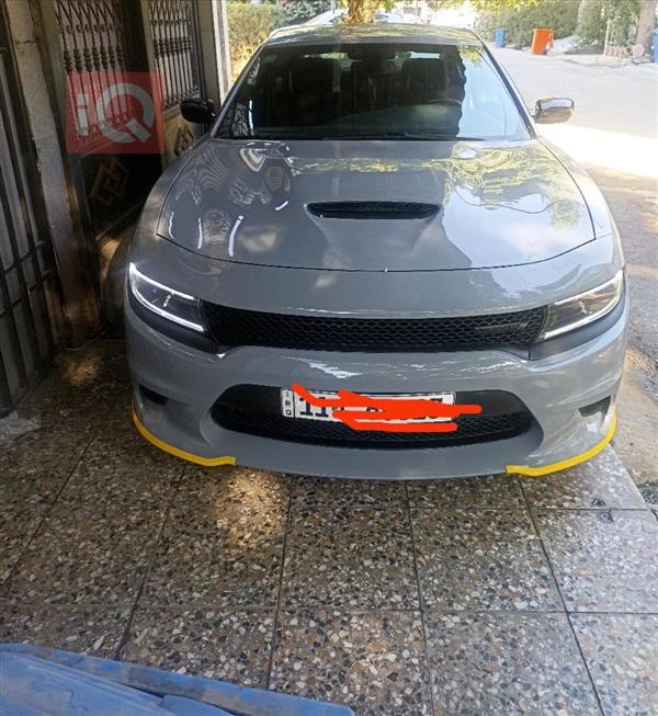 Dodge for sale in Iraq